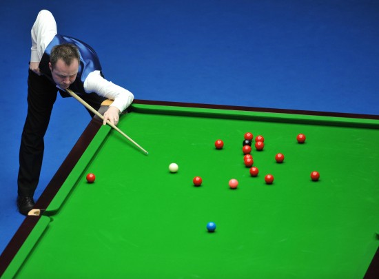 们坚韧和奉 们坚韧和奉