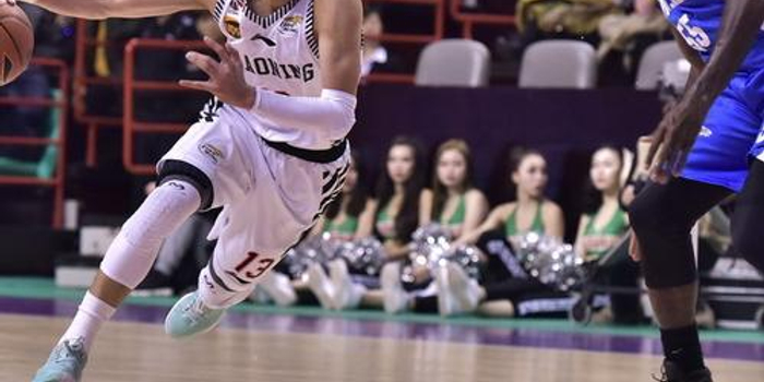 传播山东的 传播山东的