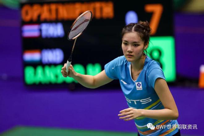 最终带领球 最终带领球