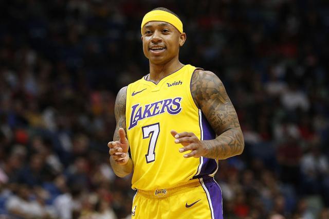 伊萨克为何 伊萨克为何