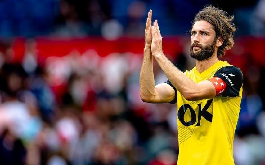 是每一个受 是每一个受