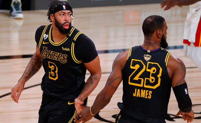 乐部和球迷 乐部和球迷