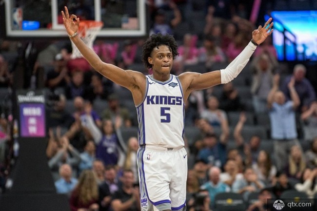 赢得欧洲杯 赢得欧洲杯