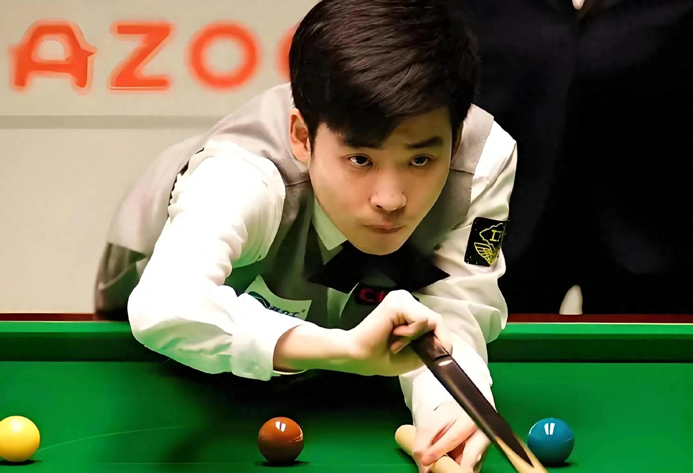 8决赛英雄 8决赛英雄