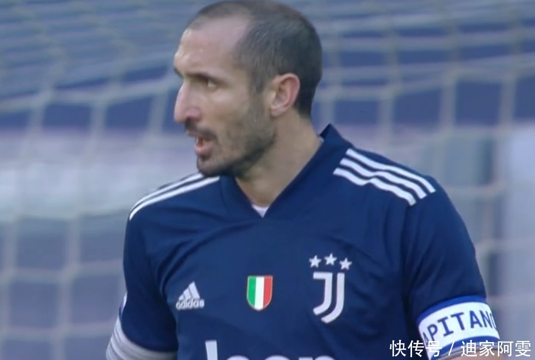 成为天津泰 成为天津泰