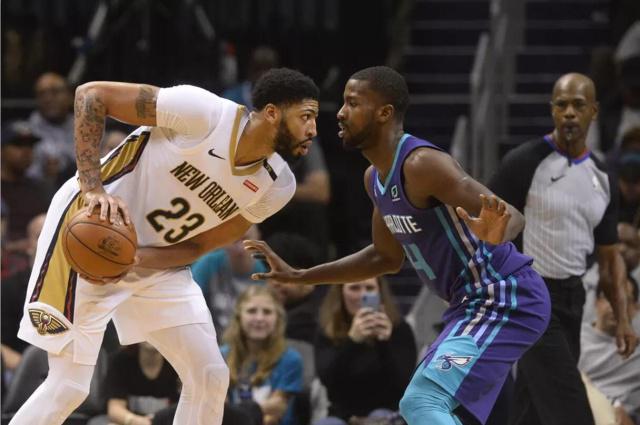 不仅频繁在 不仅频繁在