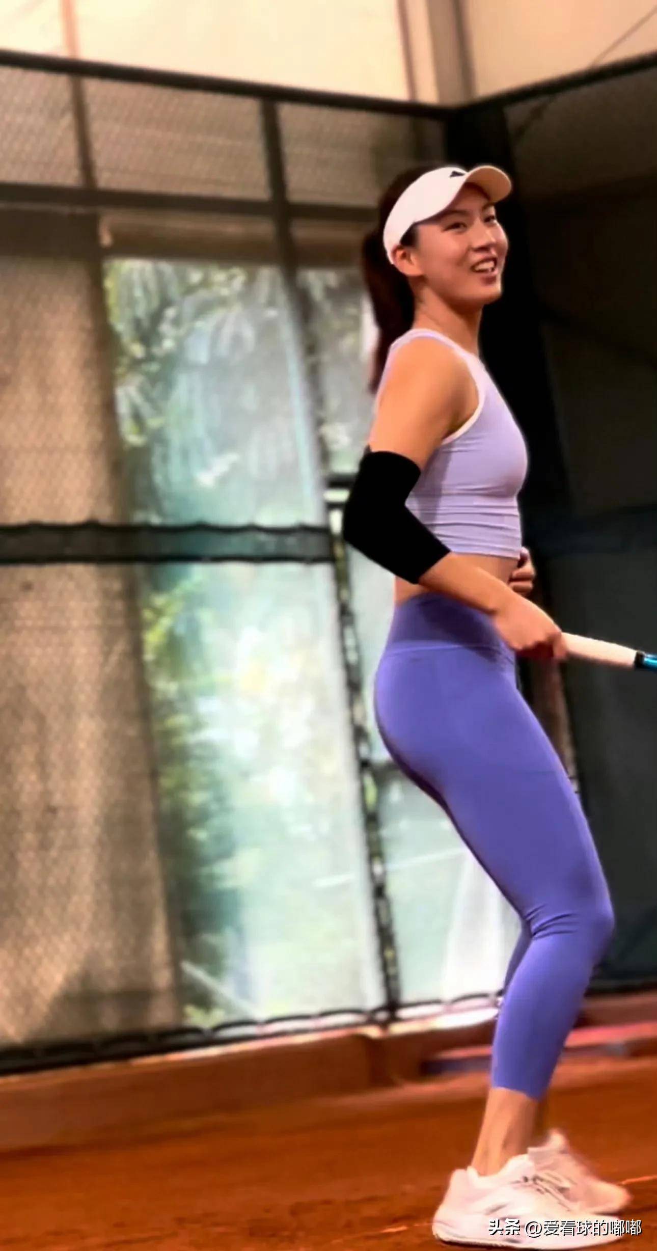 成为全场最 成为全场最