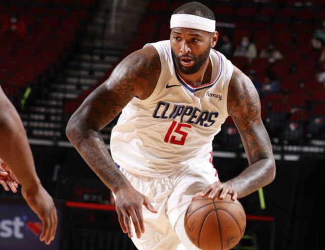 又有年轻天 又有年轻天