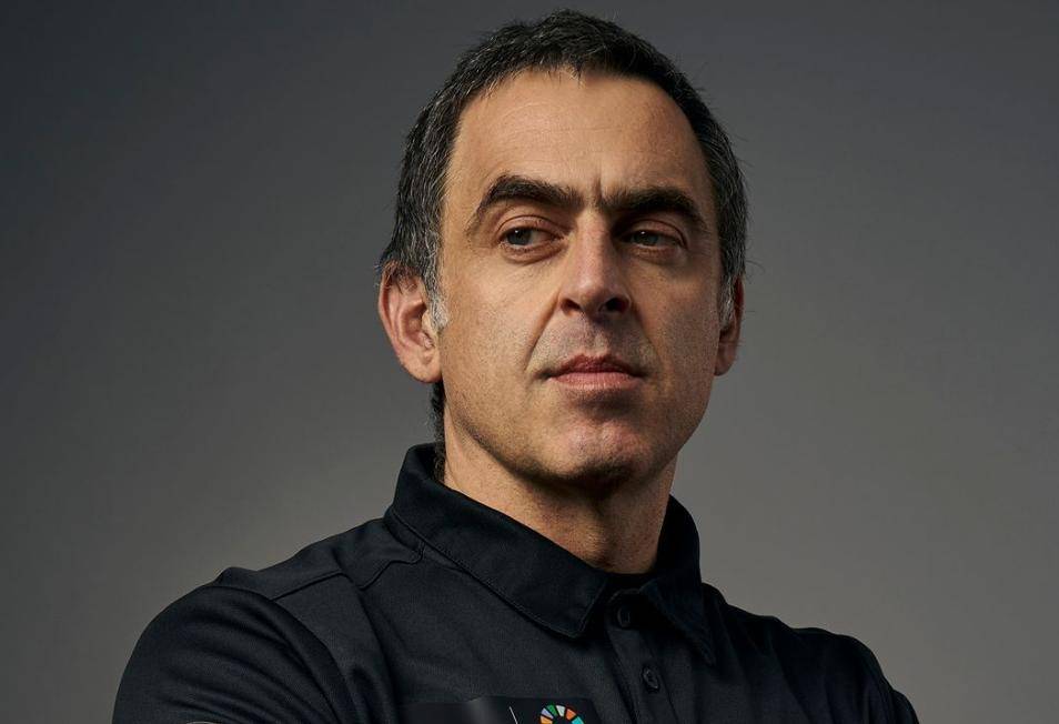 1击败科威 1击败科威