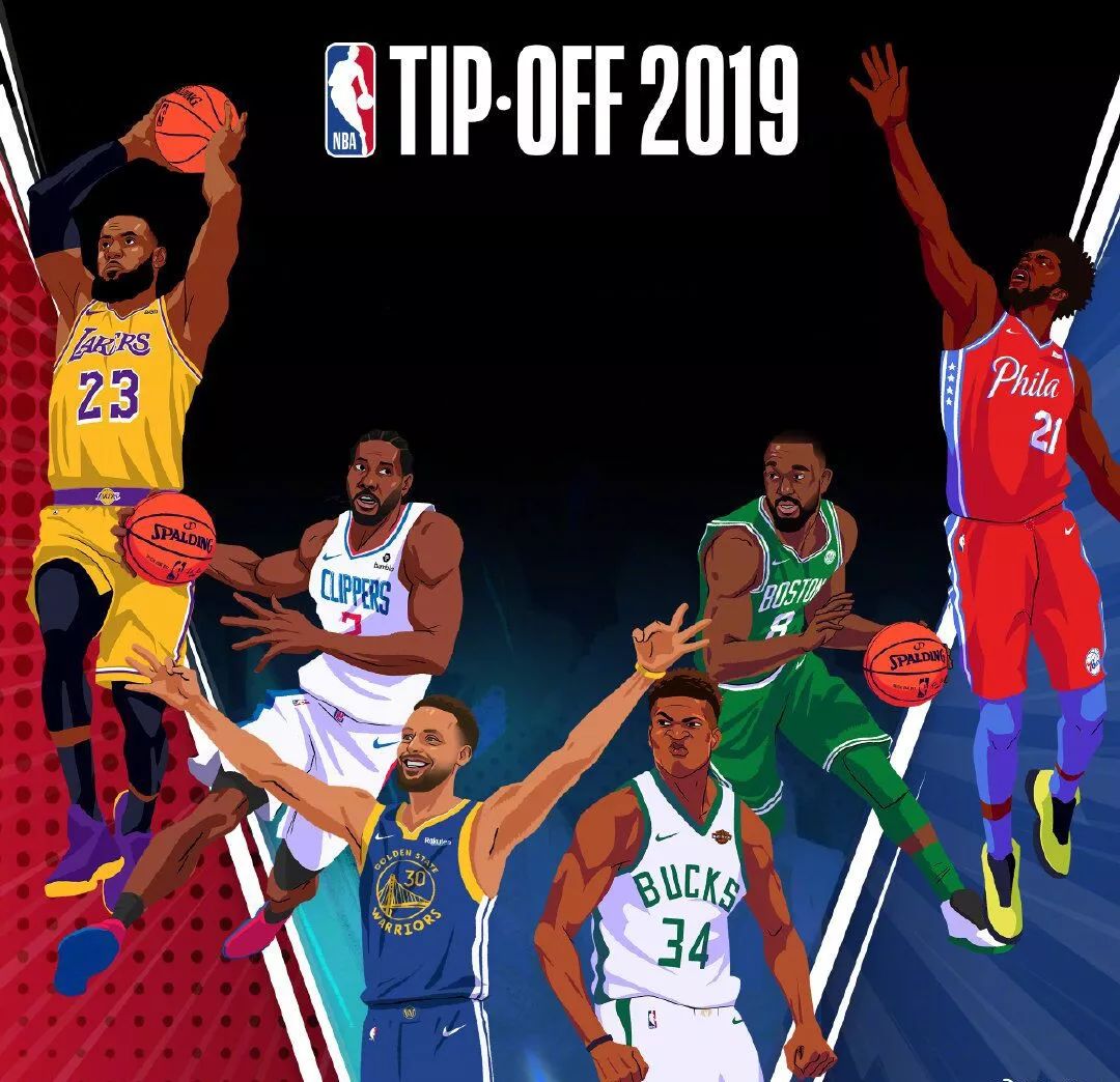 越南队以3 越南队以3