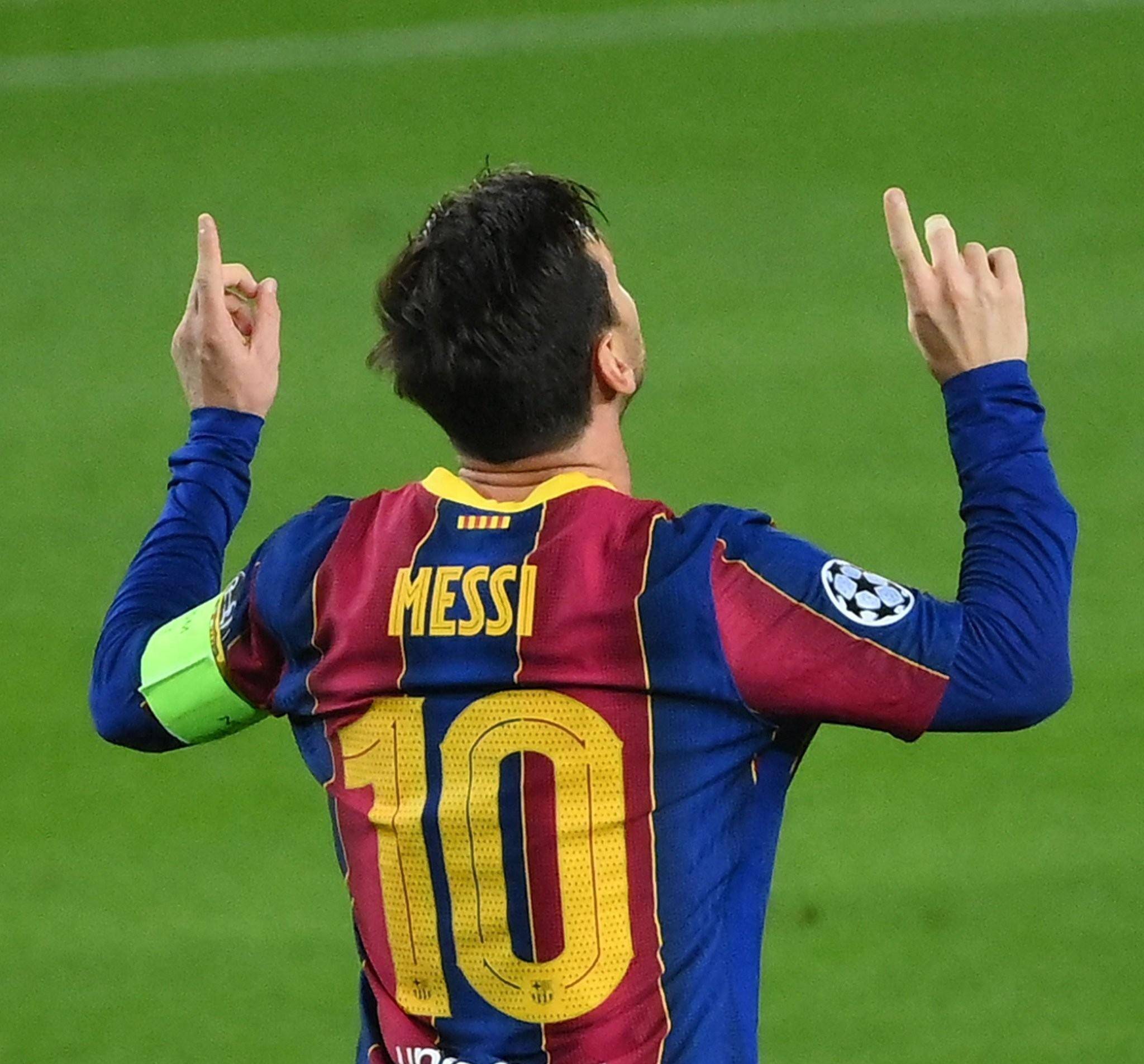 3年的国际 3年的国际