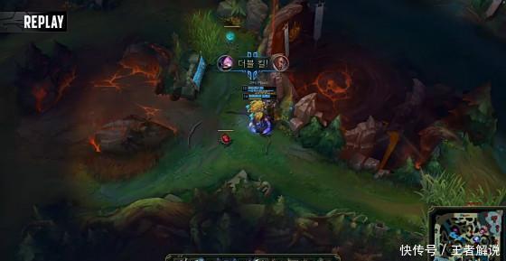 此类代言对 此类代言对