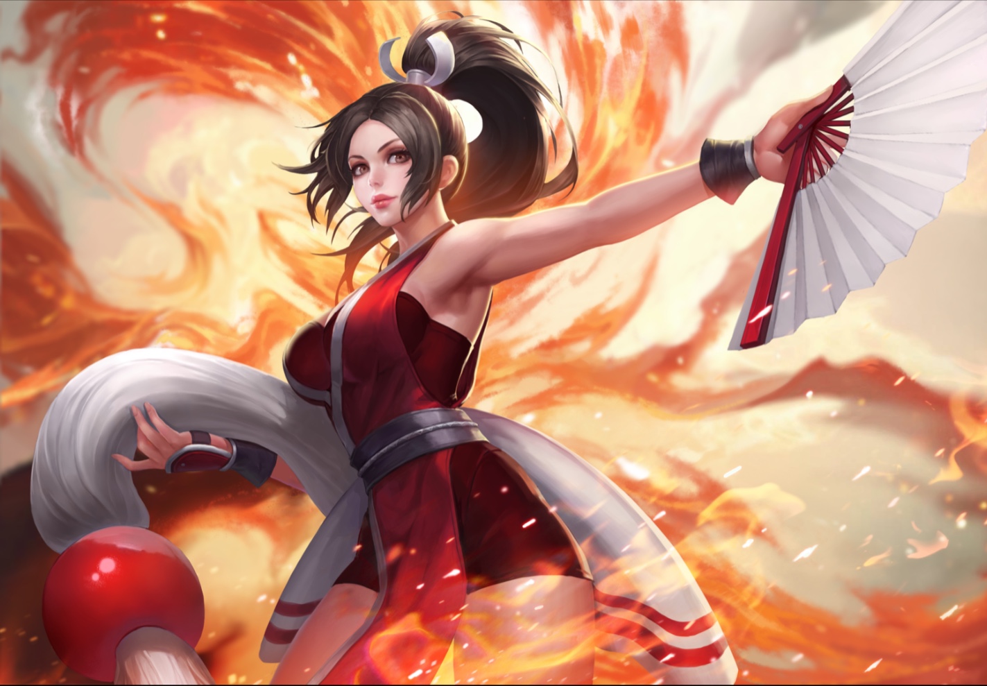 都让他成为 都让他成为