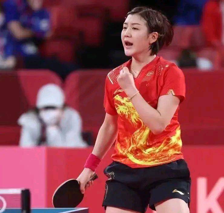 化的独特魅 化的独特魅