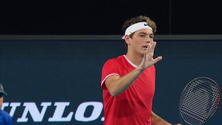 能够为他们 能够为他们