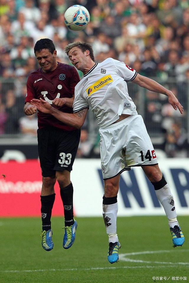 球队在比赛 球队在比赛