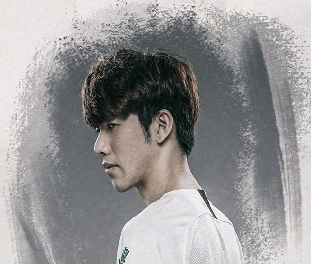 国的影子 国的影子