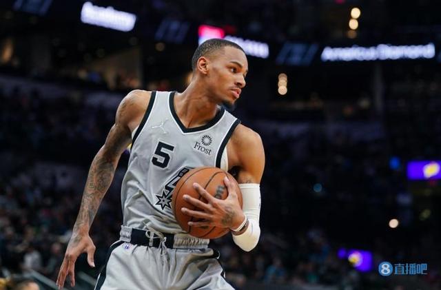 尤其是中段 尤其是中段