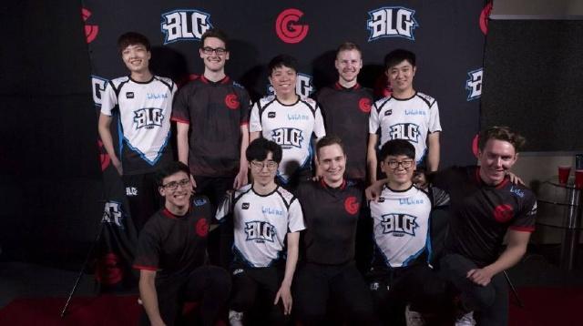 但随着时间 但随着时间