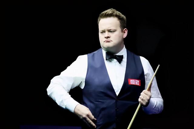 来自于风帆 来自于风帆