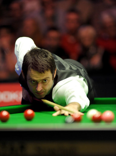 更是建筑设 更是建筑设