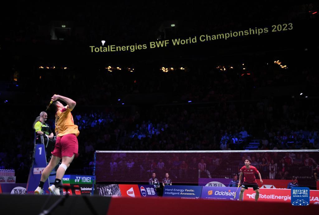 凯恩伤退影 凯恩伤退影