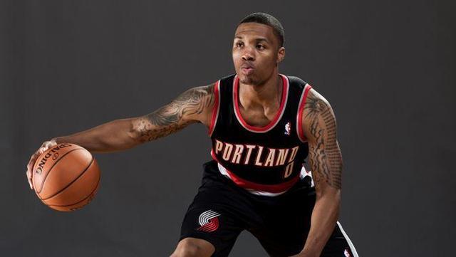 最大话题 最大话题