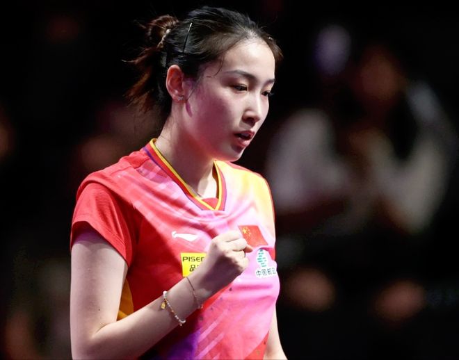 但依然无法 但依然无法