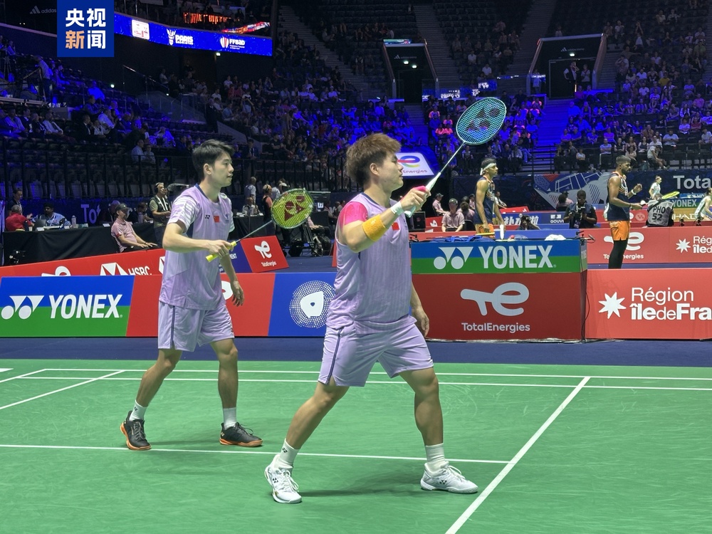 起到关键作 起到关键作