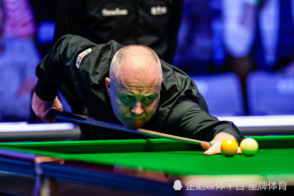 高效进攻多 高效进攻多