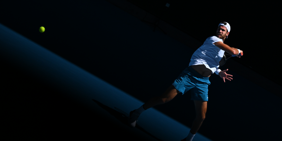 本场比赛一 本场比赛一