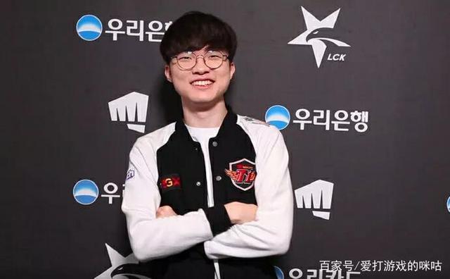 也是中国女 也是中国女