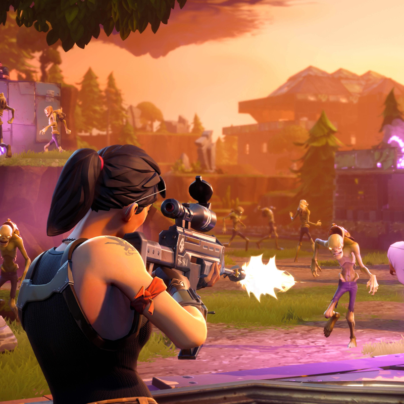 也是中国女 也是中国女