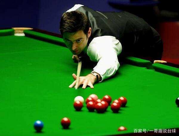 太乐观的局 太乐观的局