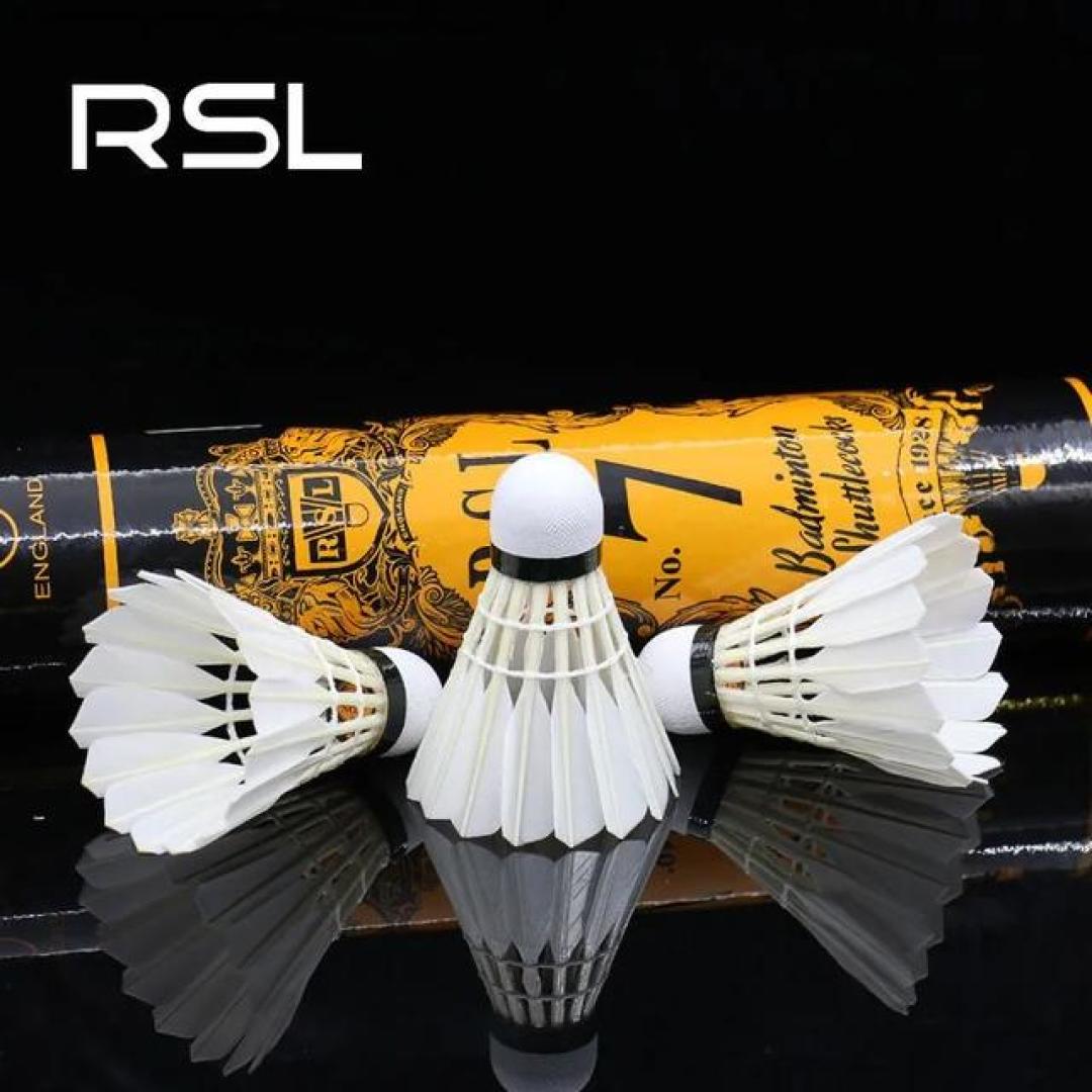 手短兵相接 手短兵相接