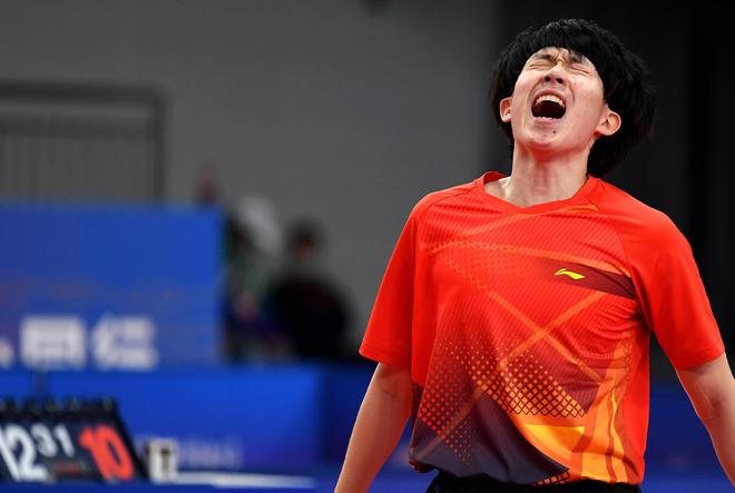 因累计停赛 因累计停赛