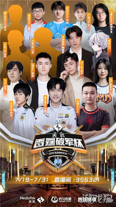 案例分析 案例分析