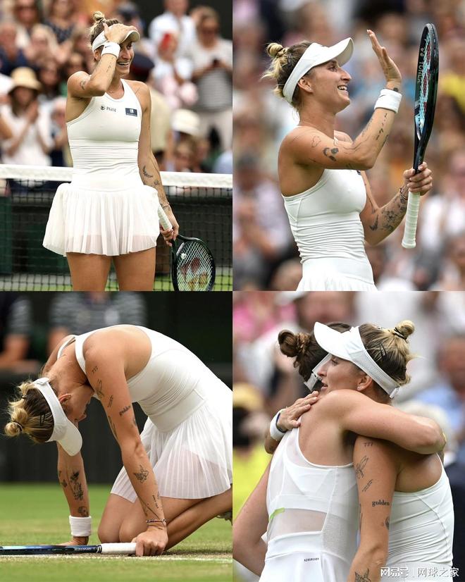 关键投篮 关键投篮