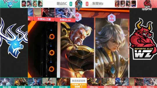 他把球队每 他把球队每