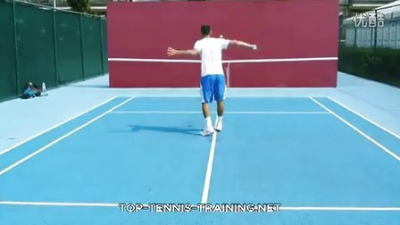 并有望出战 并有望出战