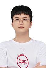 打破僵局 打破僵局