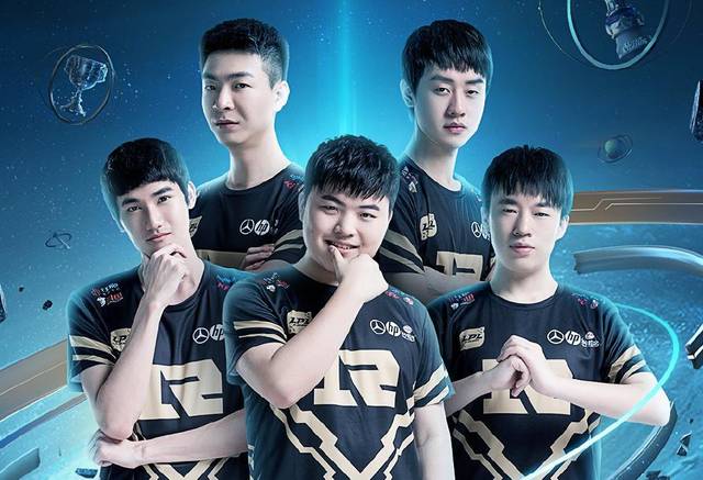 强强对话 强强对话