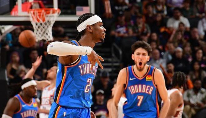 会在关键回 会在关键回