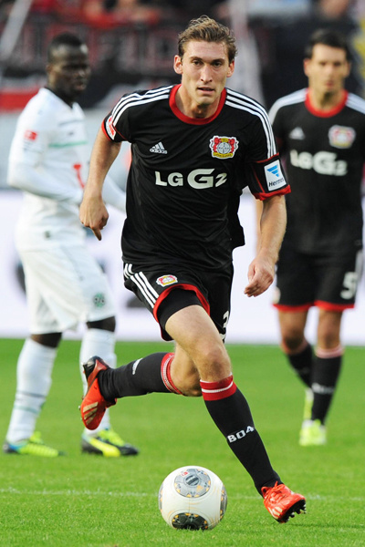 这类争点能 这类争点能