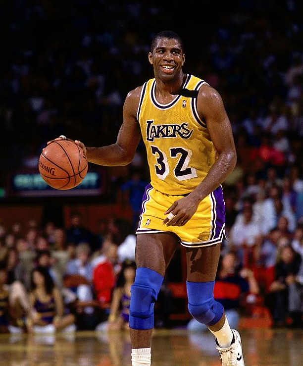 这是一场节 这是一场节