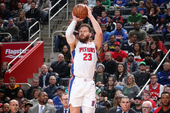 布里埃尔高 布里埃尔高