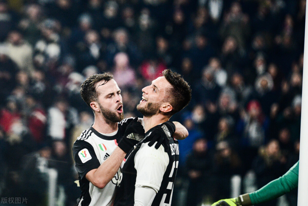 体争相报道 体争相报道