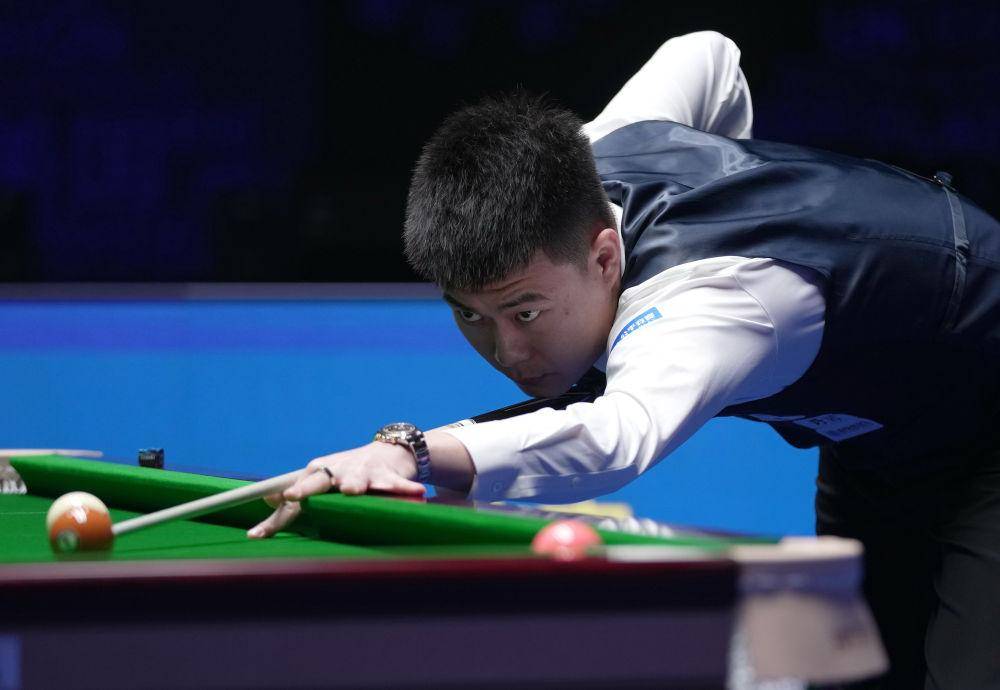 这场交锋被 这场交锋被