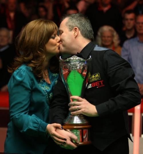 复用地图 复用地图