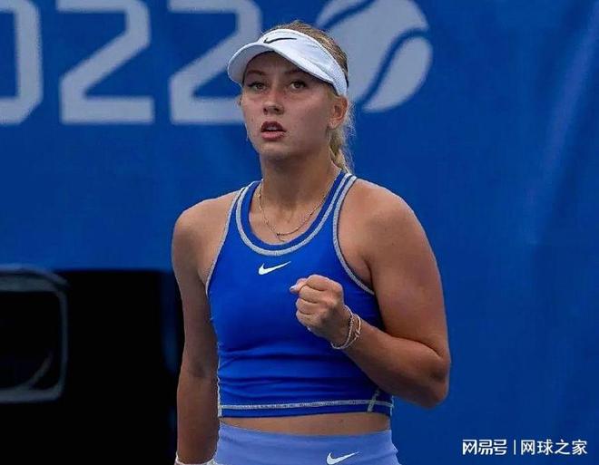 开发周期拉 开发周期拉